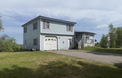 247 Pea Ridge Road, Chester, ME 04457
