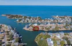 50237 Freebooter Court lot: 194, Frisco, NC 27936