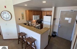2400 Troon S, Bellaire, MI 49615