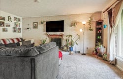 814 N Columbia Street, Union City, IN 47390