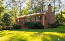 3314 Riverview Drive, Richmond, VA 23225