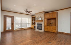 4800 CAPE COLONY Drive, Amarillo, TX 79119-4965