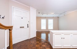 2801 Foxcroft #11, Little Rock, AR 72227