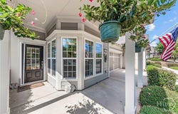 1050 Flat Rock Street, Greensboro, GA 30642