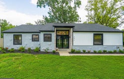 501 FLORA Circle, SPRINGFIELD, PA 19064