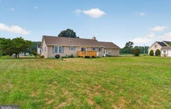 12691 LINE Road, DELMAR, DE 19940