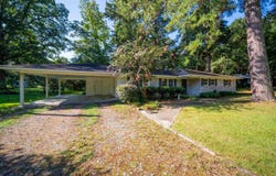 113 Strother Road, Camden, AR 71701