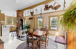 105 Porter Road, Brownfield, ME 04010