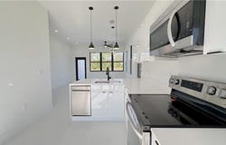 1561 Meadow Rd, LEHIGH ACRES, FL 33976