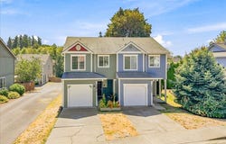 34910 BURT Rd, StHelens, OR 97051