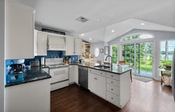 279 Great River Road, Great River, NY 11739