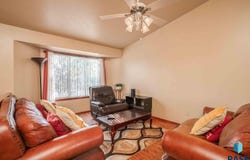 105 S Foss Ave, Sioux Falls, SD 57110