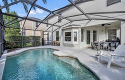 2329 NATOMA BLVD, MOUNT DORA, FL 32757