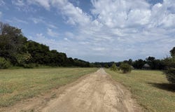 32 Upper Yorktown Drive, Locust Grove, AR 72550