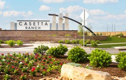 110 Desperado St, Kyle, TX 78640