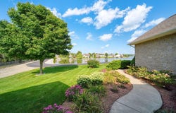 7601 Stonehedge Drive, Onsted, MI 49265