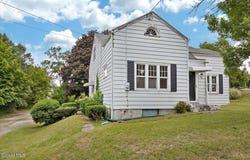 140 Everett Road, Albany, NY 12205