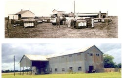 4571 Fm-68, Gober, TX 75443