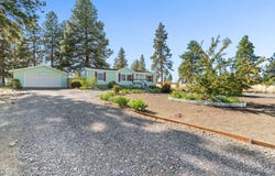 34542 Kerry Drive, Chiloquin, OR 97624