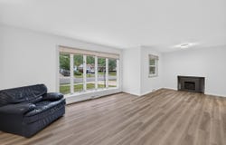 2122 Gilbert Road, Madison, WI 53711