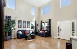 8709 Tack St, Frederick, CO 80504