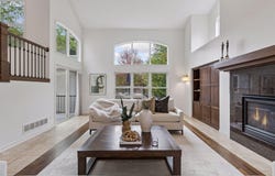 6484 Ivy Way, Edina, MN 55436
