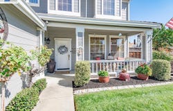 877 Curlew Rd., Livermore, CA 94551