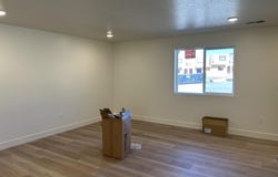 920 S 25 E, Cedar City, UT 84720