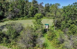 443 Back Rd, Carrolltown, PA 15722