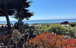 5978 Moonstone Beach Drive, Cambria, CA 93428