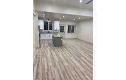 372 S 125 W, Pima, AZ 85543