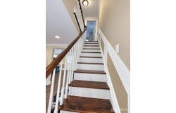 16 Holmes Avenue, South River, NJ 08882