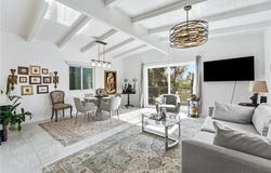 1729 Axenty Way, Redondo Beach, CA 90278