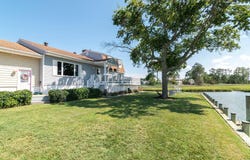 30035 ARROWHEAD Drive, OCEAN VIEW, DE 19970