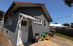 827 Main Street, Cabool, MO 65689