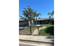 1073 Salem Drive, Hanford, CA 93230