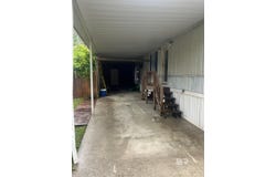 9512 Redfish Drive, Elberta, AL 36530