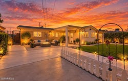 9625 SELKIRK Drive, El Paso, TX 79925