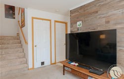 626 S 38th Street W, Billings, MT 59102