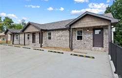 235 Cedar Circle, Jackson, MO 63755