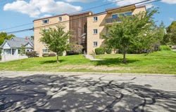 633 E 4TH Ave N, Salt Lake City, UT 84103