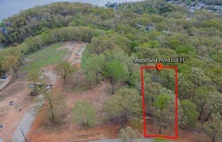 Woodland Point lot: 31R, Linn Creek, MO 65052