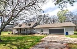 19202 S 46th E Avenue, Bixby, OK 74008