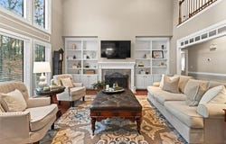 1326 Annapolis Way, Grayson, GA 30017