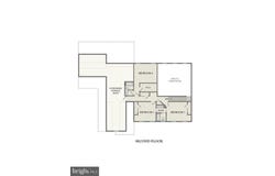 129 EARLINGTON Court, MULLICA HILL, NJ 08062