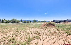 1618 E Downey Avenue, Cortez, CO 81321