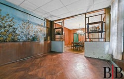 252 E 56th Street, Brooklyn, NY 11203