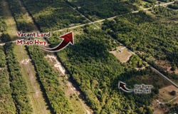 M 140 Highway, Covert, MI 49043