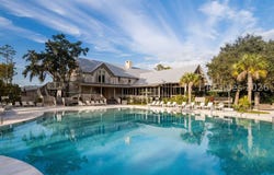 104 Amaranth Road, Bluffton, SC 29910