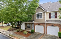 Lawrenceville, GA 30045